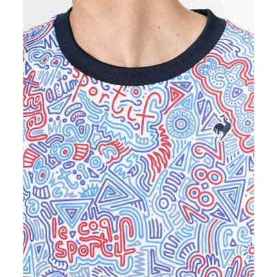 ルコックスポルティフ le coq sportif サンスクリーン