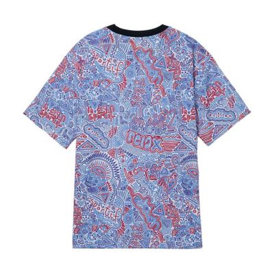 ルコックスポルティフ le coq sportif サンスクリーン