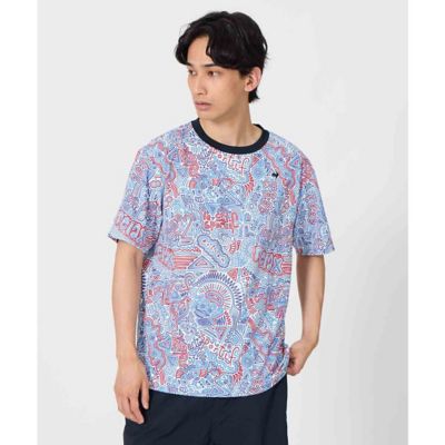 ルコックスポルティフ le coq sportif サンスクリーン