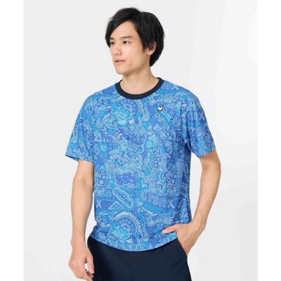 ルコックスポルティフ le coq sportif サンスクリーン