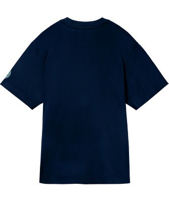 ルコックスポルティフ le coq sportif 半袖Tシャツ