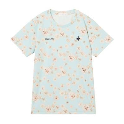 ルコックスポルティフ le coq sportif 【PAUL＆JOE