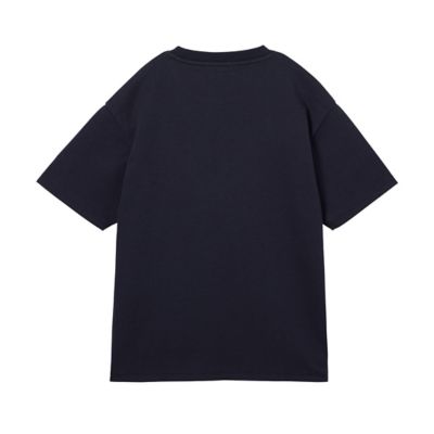 ルコックスポルティフ le coq sportif 【PAUL＆JOE
