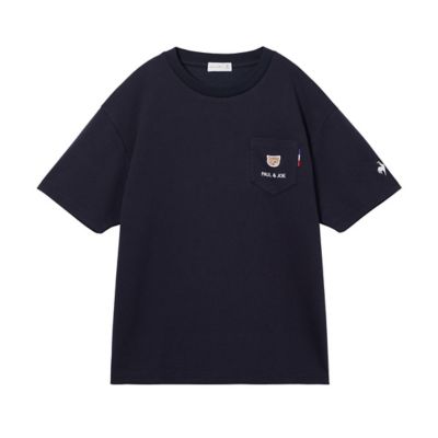 ルコックスポルティフ le coq sportif 【PAUL＆JOE