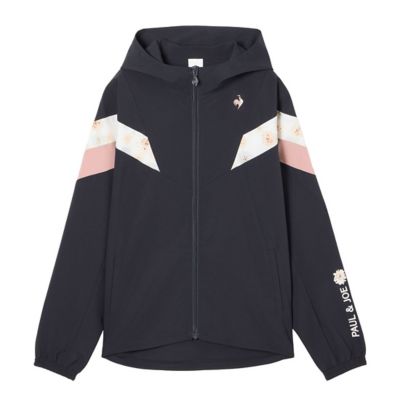 ルコックスポルティフ le coq sportif 【PAUL＆JOE