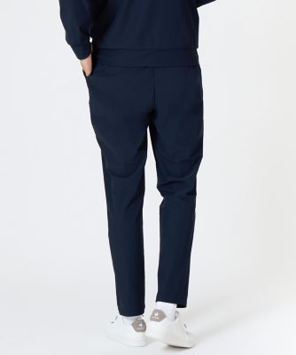 ルコックスポルティフ le coq sportif 接触冷感ストレッチ