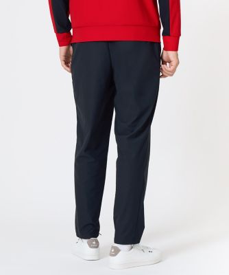 ルコックスポルティフ le coq sportif 接触冷感ストレッチ