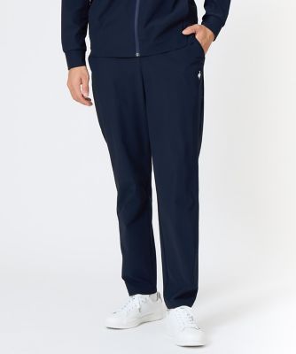 ルコックスポルティフ le coq sportif 接触冷感ストレッチ