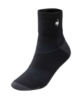 ルコックスポルティフ le coq sportif MOVESOX