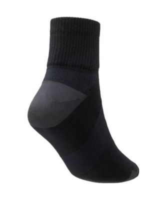 ルコックスポルティフ le coq sportif MOVESOX
