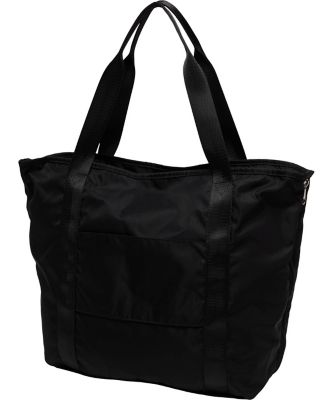 ルコックスポルティフ le coq sportif トートバッグ（はっ