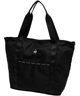 ルコックスポルティフ le coq sportif トートバッグ（はっ