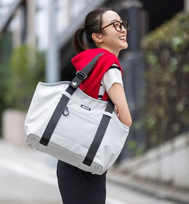 メンズのスポーツグッズ＆ギア | 三越伊勢丹オンラインストア・通販