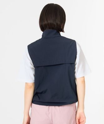 ルコックスポルティフ le coq sportif 【はっ水】ナイロン