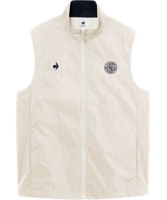 ルコックスポルティフ le coq sportif 【はっ水】ナイロン