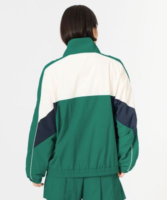 ルコックスポルティフ le coq sportif 【はっ水】ナイロン