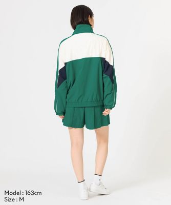 ルコックスポルティフ le coq sportif 【はっ水】ナイロン