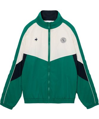 ルコックスポルティフ le coq sportif 【はっ水】ナイロン