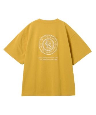 ルコックスポルティフ le coq sportif コットンライク