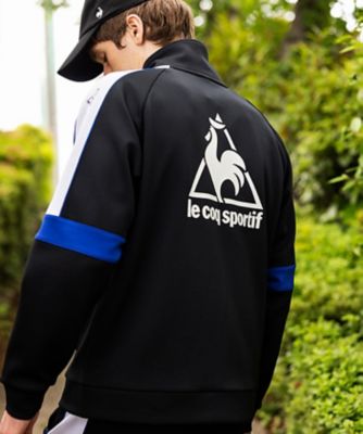 楽天市場】メンズ ジャージ xoの通販