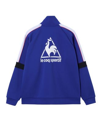 ルコックスポルティフ le coq sportif ヘランカ