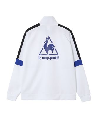 ルコックスポルティフ le coq sportif ヘランカ