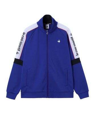  ジャージ 上下セット サイズXO 青 （21,000円品） 楽天市場】メンズ ジャージ xoの通販