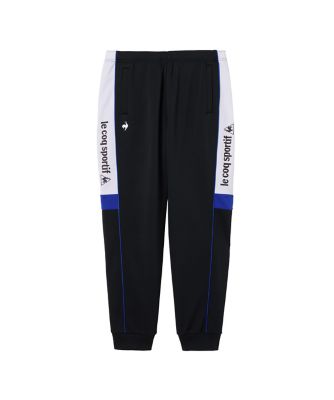 ルコックスポルティフ le coq sportif ヘランカ