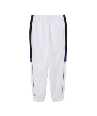 ルコックスポルティフ le coq sportif ヘランカ