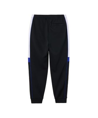 ルコックスポルティフ le coq sportif ヘランカ