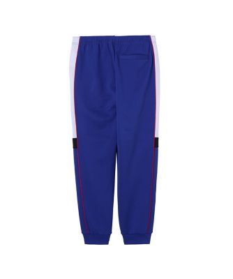 ルコックスポルティフ le coq sportif ヘランカ