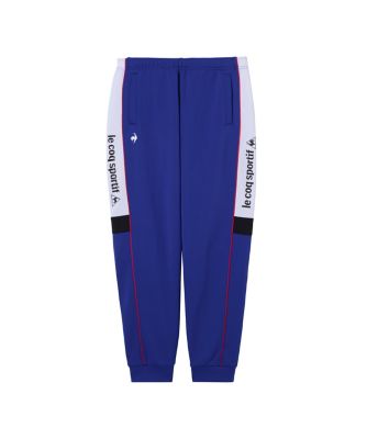ルコックスポルティフ le coq sportif ヘランカ