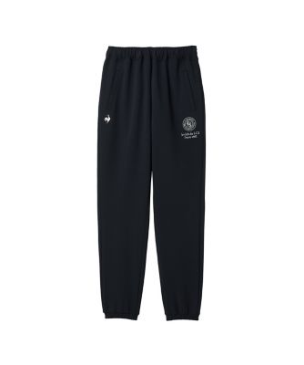 ルコックスポルティフ le coq sportif 防風リブニット 