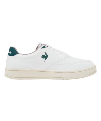 ルコックスポルティフ le coq sportif LCS T1100