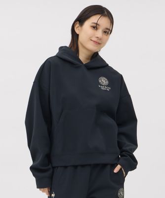 ルコックスポルティフ le coq sportif 防風リブニット