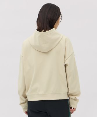 ルコックスポルティフ le coq sportif 防風リブニット