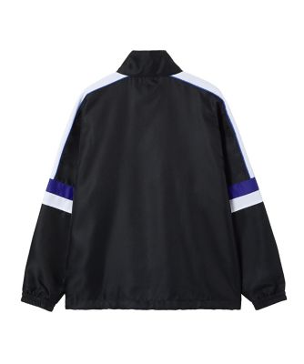 美品 ルコック le coq sportif ゴルフ ノーカラー ダウン M 楽天市場】ルコックスポルティフ le coq sportif ゴルフウェア