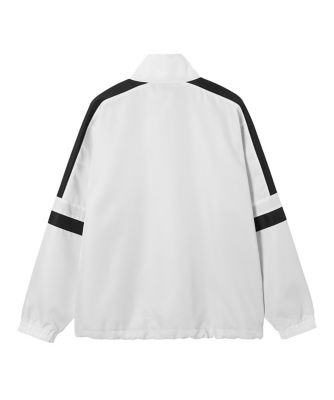 ルコックスポルティフ le coq sportif カラーブッロク