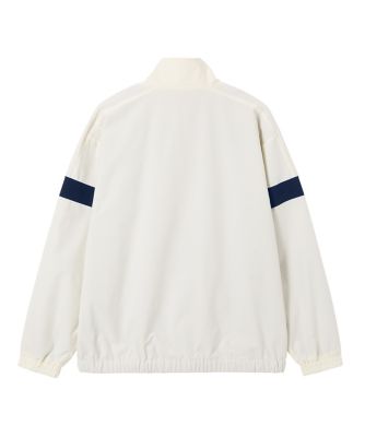 ルコックスポルティフ le coq sportif 裏メッシュ付き