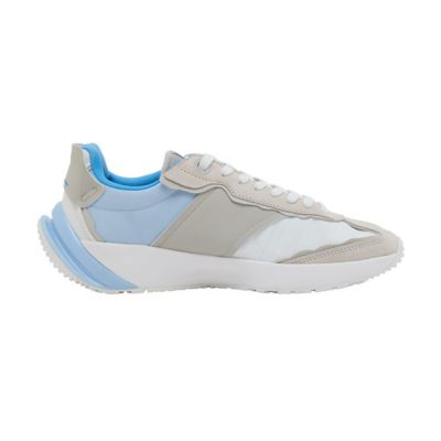 ルコックスポルティフ le coq sportif LCS クオーツ