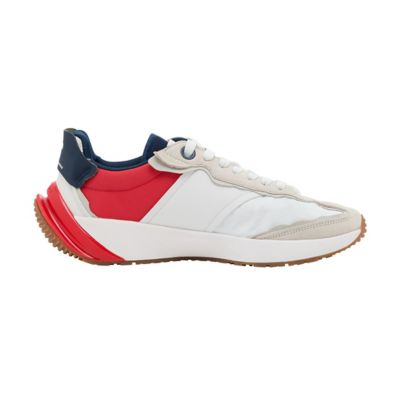 ルコックスポルティフ le coq sportif LCS クオーツ