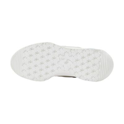 ルコックスポルティフ le coq sportif LCS クオーツ