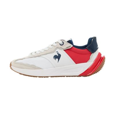 ルコックスポルティフ le coq sportif LCS クオーツ