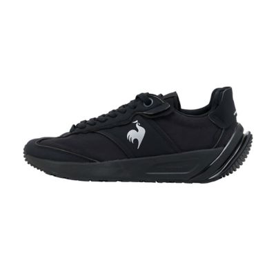 ルコックスポルティフ le coq sportif LCS クオーツ