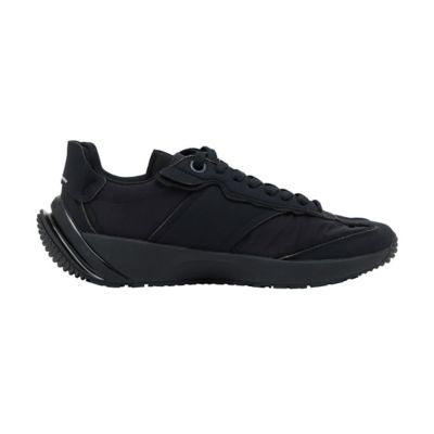 ルコックスポルティフ le coq sportif LCS クオーツ