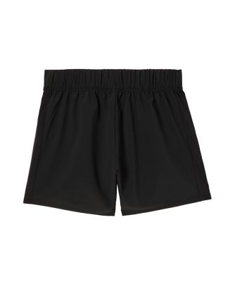 ルコックスポルティフ le coq sportif ショートパンツ