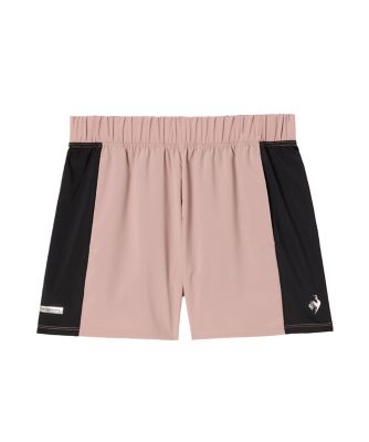 ルコックスポルティフ le coq sportif ショートパンツ