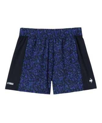 楽天市場】ルコック レディース ショートパンツの通販