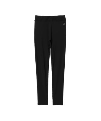 ルコックスポルティフ le coq sportif ルフフォルム