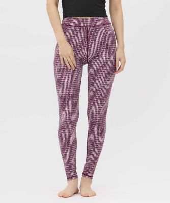 ルコックスポルティフ le coq sportif ルフフォルム